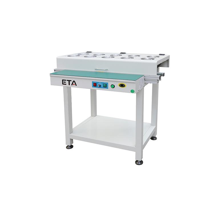 ETA SMT Cooling Conveyor